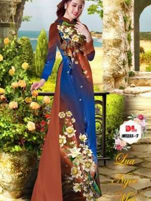 1639815648 vai ao dai dep hien nay (3)